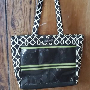 Luci Bag Original Tote